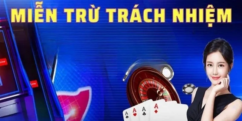 Miễn trừ trách nhiệm S666 là gì?
