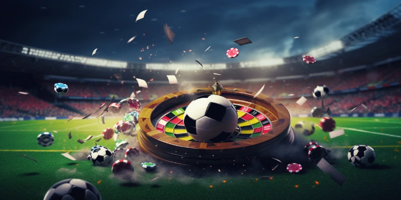 Crown Sports - Đối tác hàng đầu